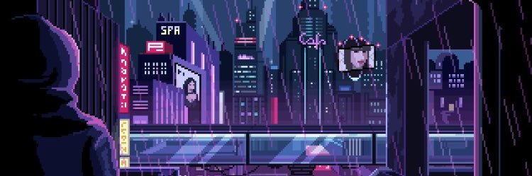devinnewgray's profile banner image
