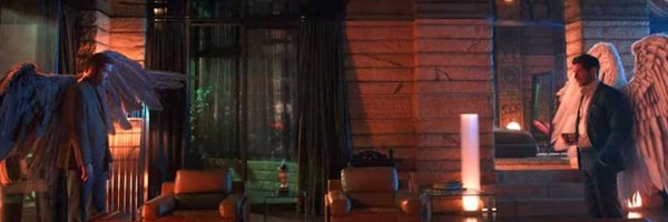 Witty_Words_ Profile Banner