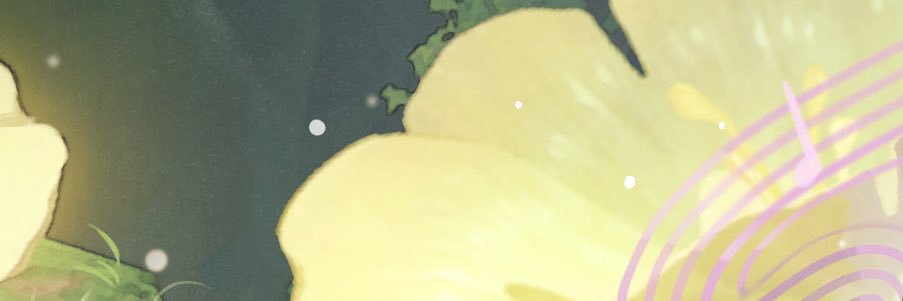 daily kaveh's banner