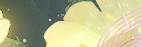 dailykavehs Profile Banner