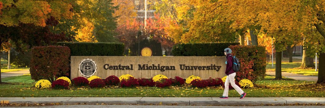 CMUGlobal's profile banner image
