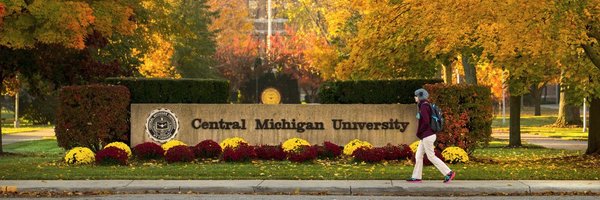 CMUGlobal Profile Banner