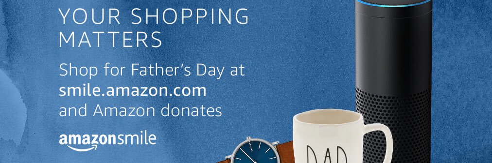 ALSIGE_FNDN's profile banner image