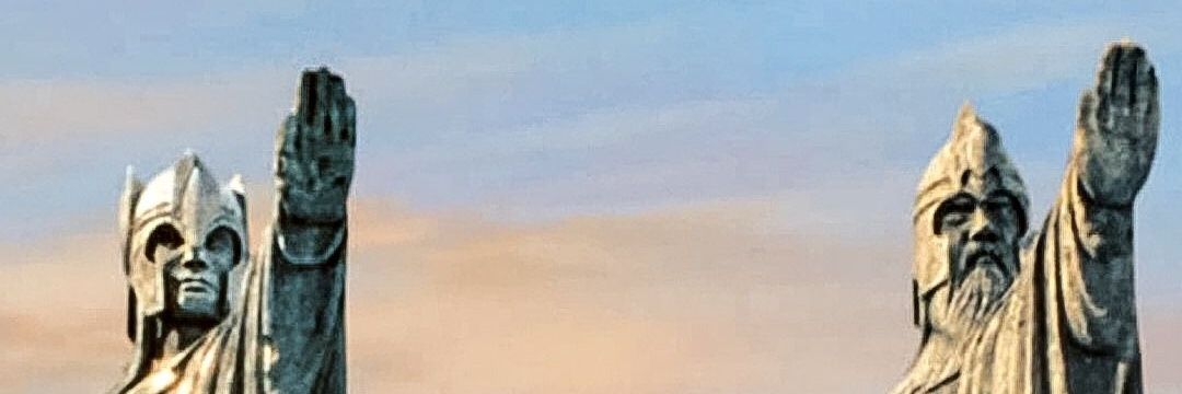 badfinger666's profile banner image