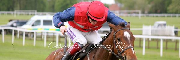 GeorgBridges Profile Banner