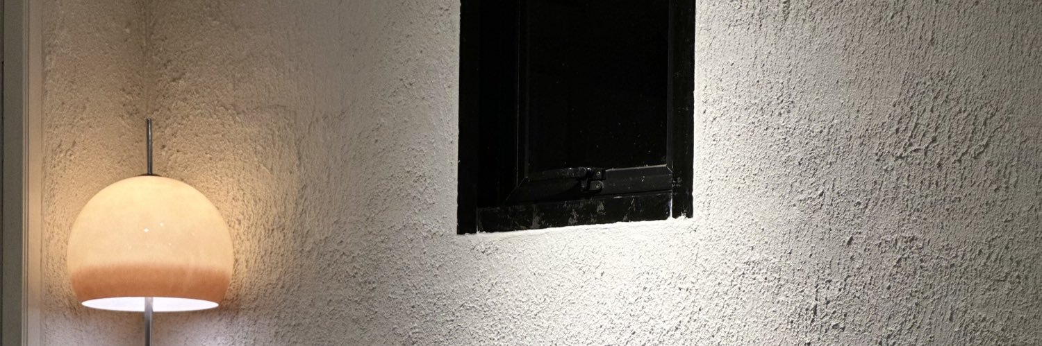 imyour_ffff banner