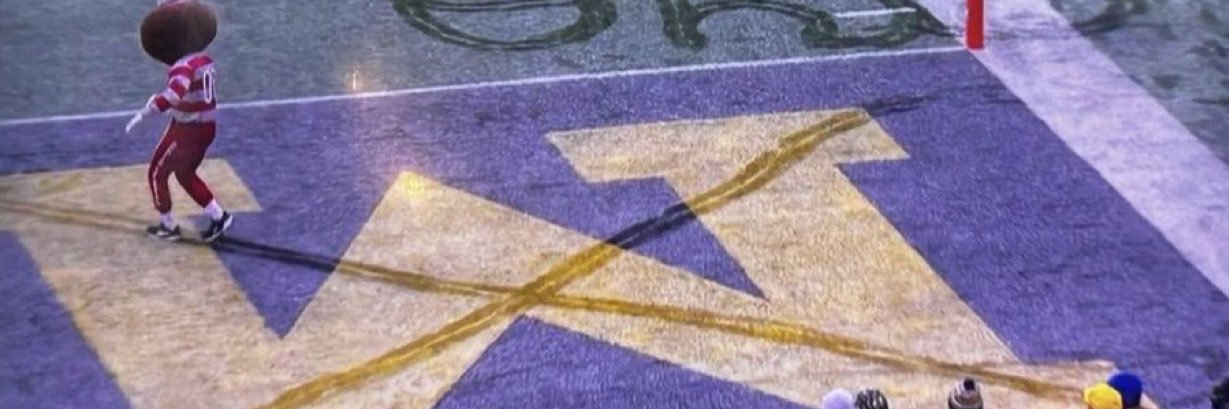 CowtownCow's profile banner image