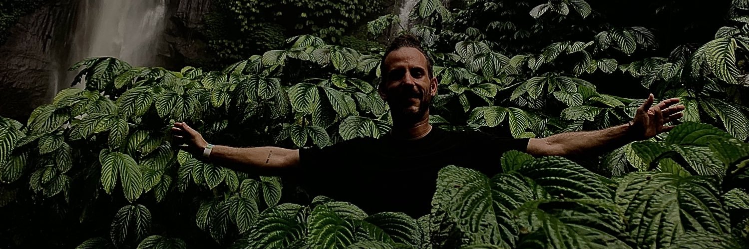 davidbuzza37's profile banner image