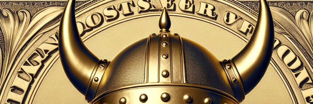 Quinnie.eth ☀️ banner