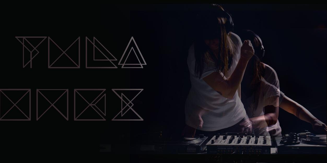 Tula_Pones's profile banner image