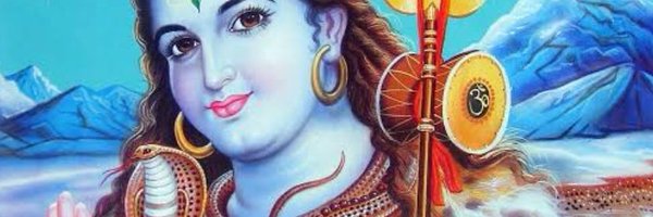 KPPradeeep Profile Banner