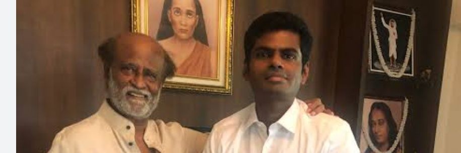 KPPradeeep's profile banner image