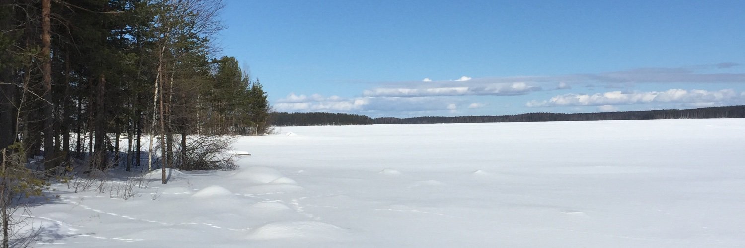 Ultima73's profile banner image
