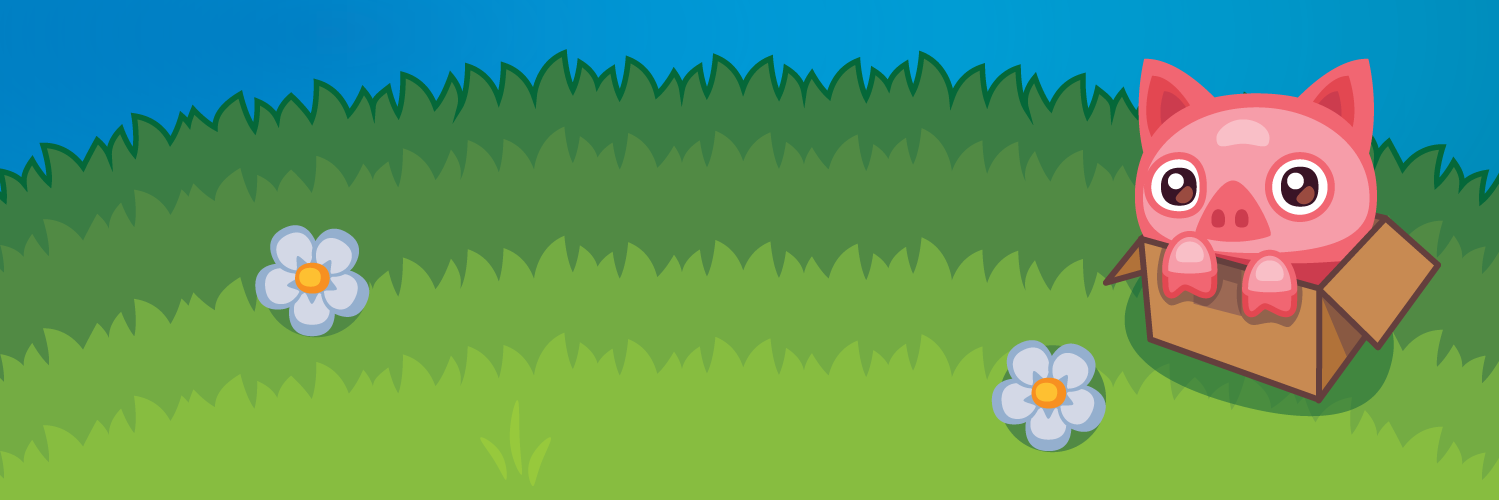 Zaubug's profile banner image