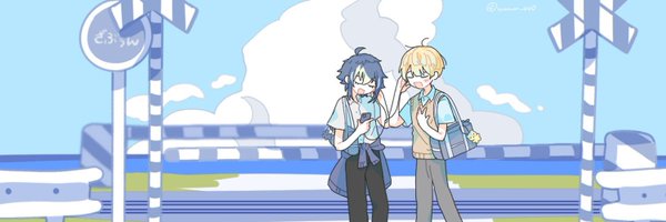 umum_oo0 Profile Banner