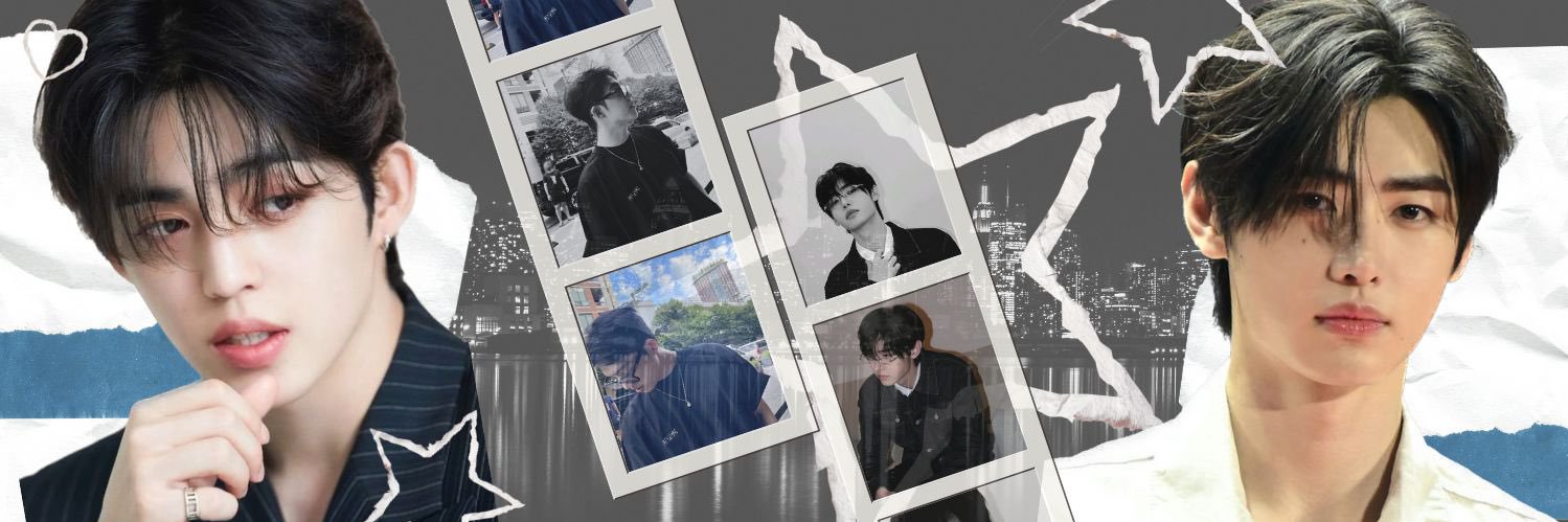 Byeol ᡣ𐭩ྀིྀི banner