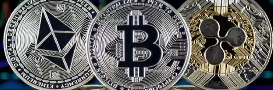 lee478404's profile banner image