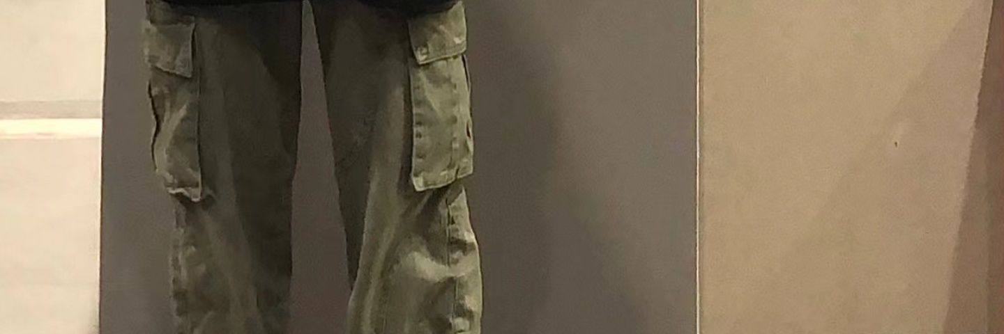 碎觉碎觉 banner