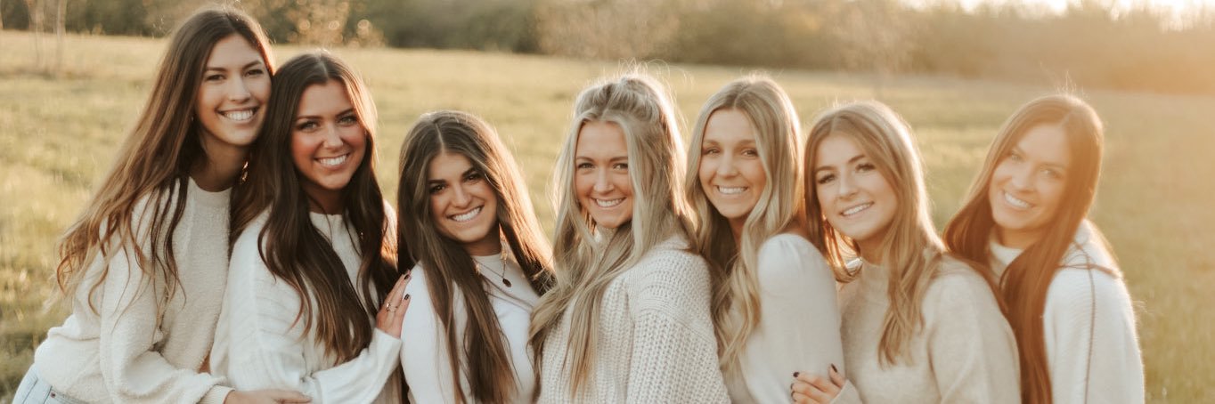 _paytonmillion_'s profile banner image