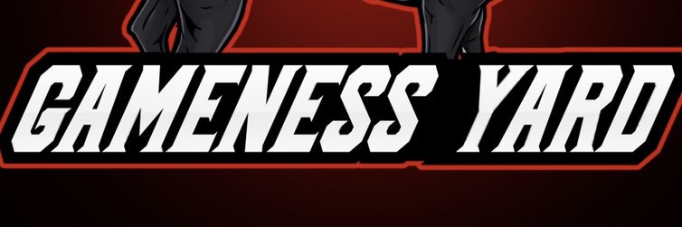 TevaoVillas's profile banner image