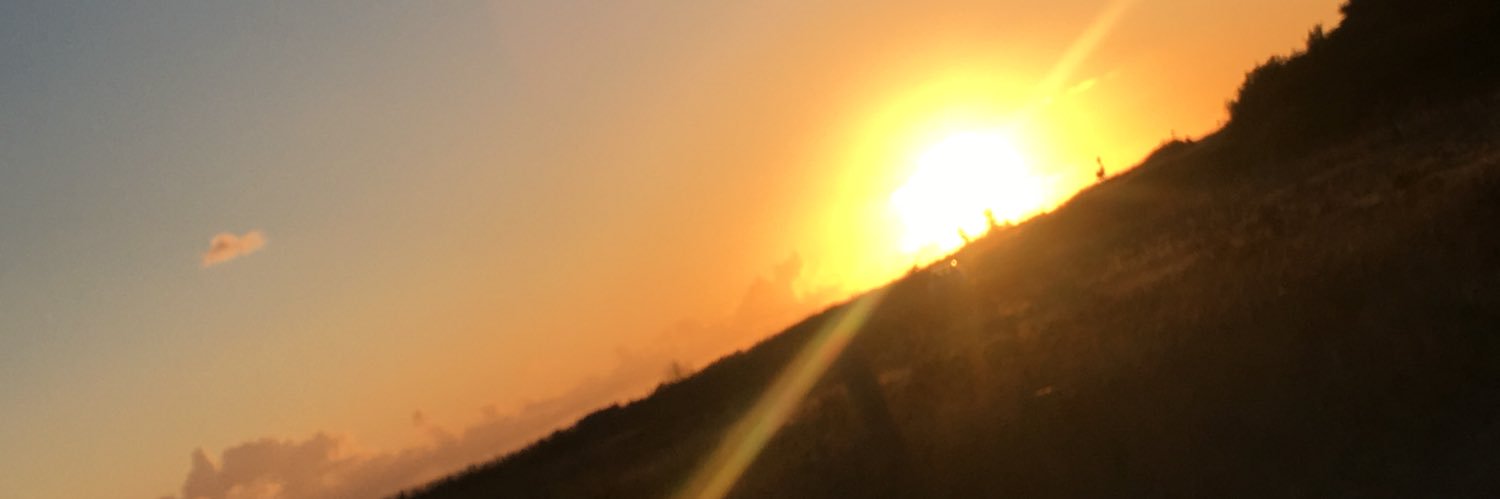 CoachPetiot's profile banner image