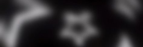 M banner