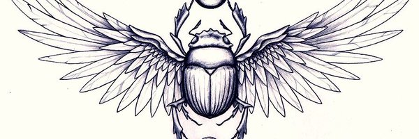 mathisweberx Profile Banner
