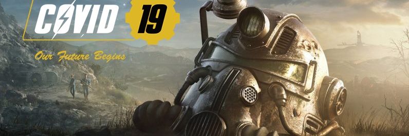 BitWearz's profile banner image