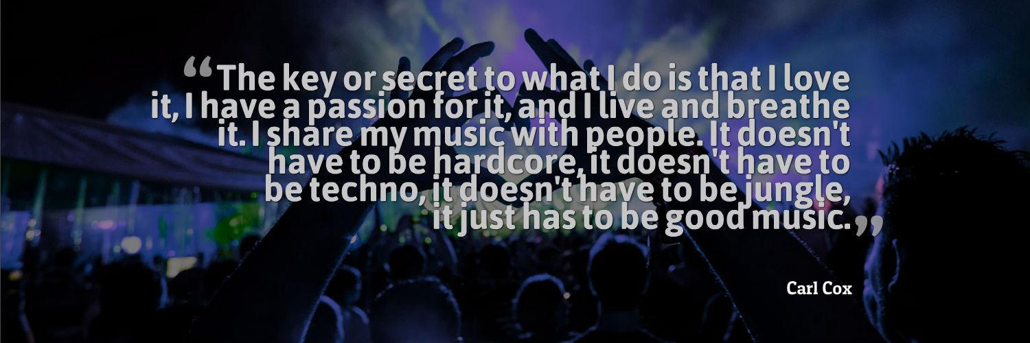 DJAXCESSMUSIC's profile banner image
