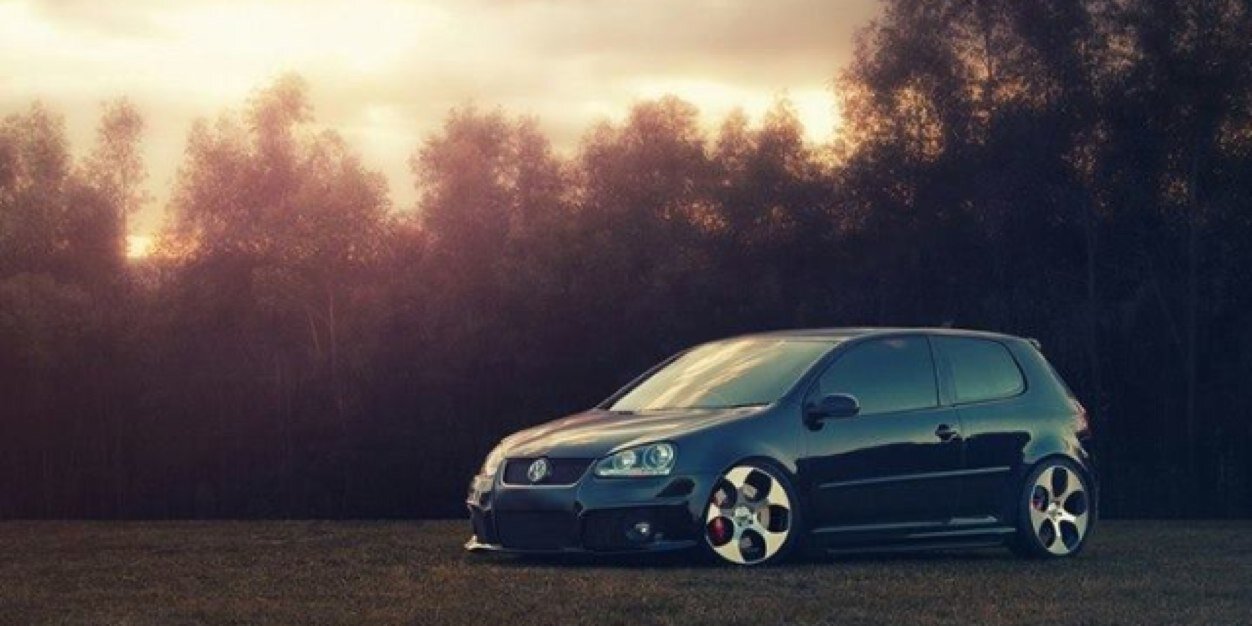 tiiimm040's profile banner image