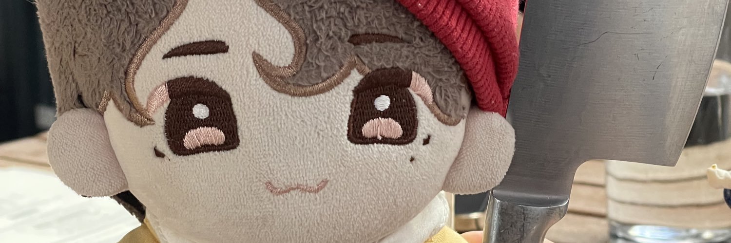 Kai banner