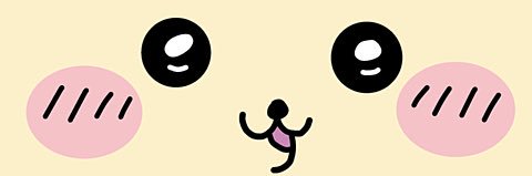 ちょん banner
