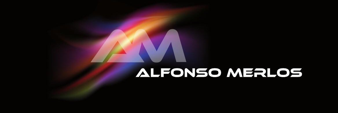 alfonsomerlos's profile banner image
