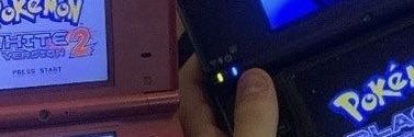 14• banner
