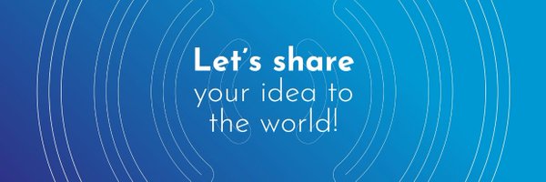 RenaissancP Profile Banner