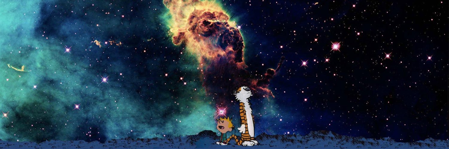 quinnrw18's profile banner image