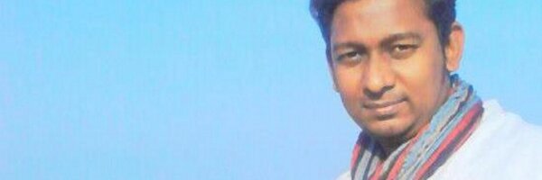 SathishwaranPRO Profile Banner