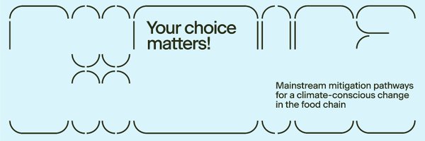 ClimatechoiceEU Profile Banner