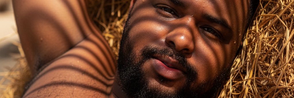 عبدالله | Abdullah banner