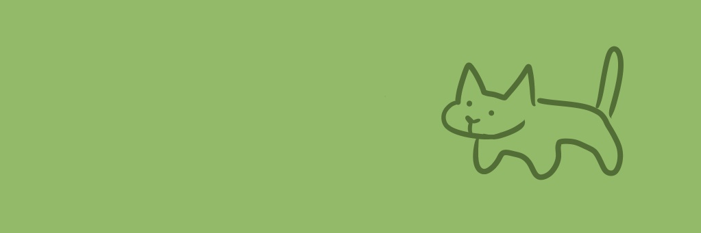 marbstersart's profile banner image