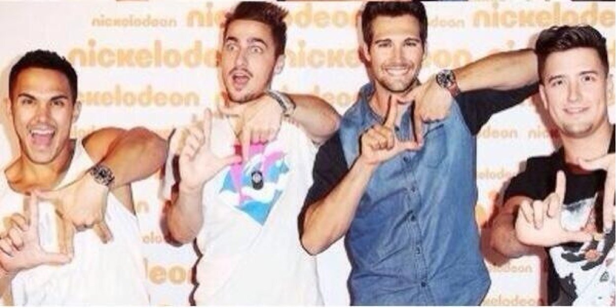 hendersonstwin's profile banner image