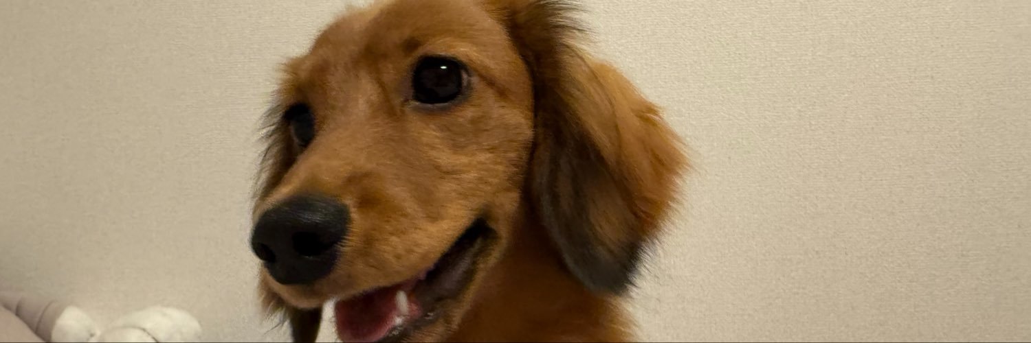 takeeeee01's profile banner image