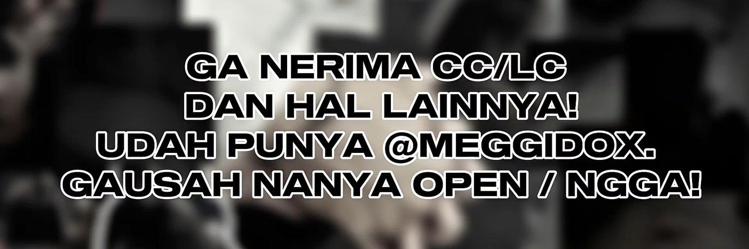 Ms. Bubu 🐈 banner