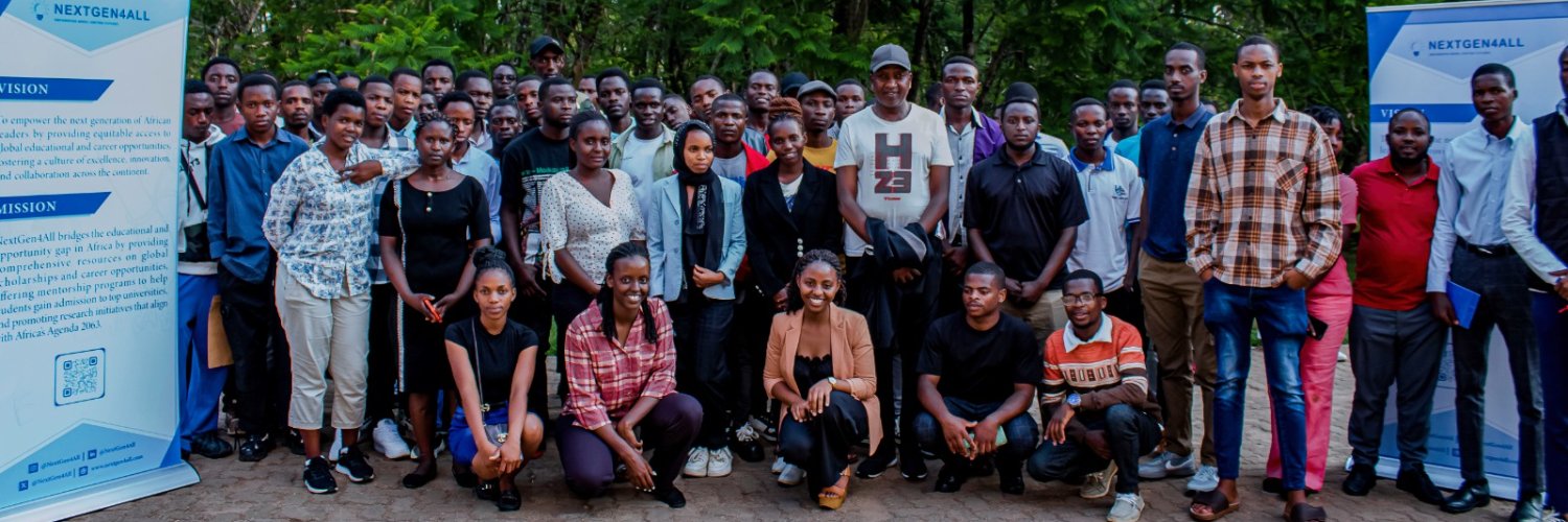 𝗡𝗲𝘅𝘁𝗚𝗲𝗻𝟰𝗔𝗹𝗹 banner