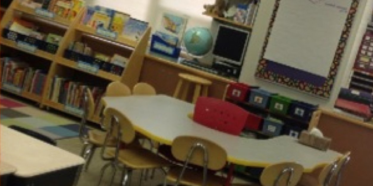 KimberlyTeachMe's profile banner image