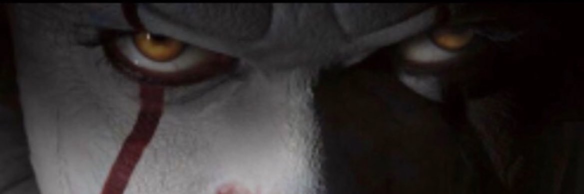 HADES0322's profile banner image
