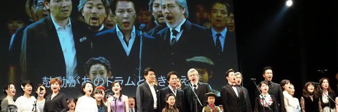 近貞月乃 TSUKINO banner