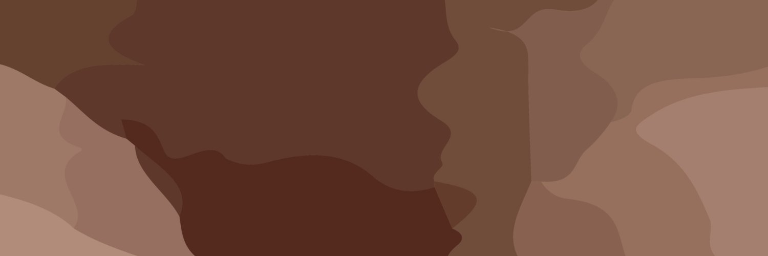 Lotus 🪷 banner