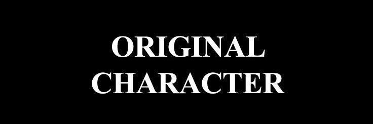 Dokumen Doksli Aseli banner