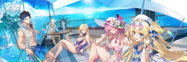 CoA_Global Profile Banner
